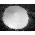 Triple Pressed Stearic Acid for Plaste Grade